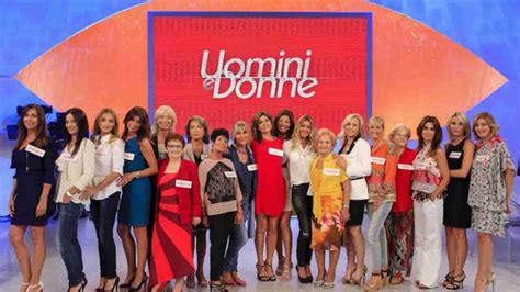 trono over uomini e donne partecipanti|Casting Over Uomini e Donne 